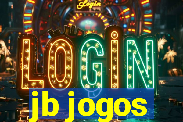 jb jogos